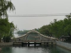 -皇家御河游(紫御湾码头)