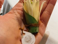 -LONG BAR 廊吧(外滩华尔道夫酒店)