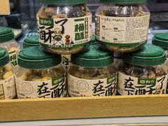 -泸溪河桃酥(湖滨银泰in77店)
