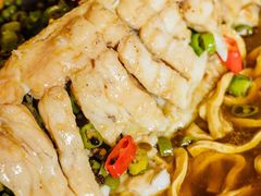 -半天妖烤鱼(芜湖市镜湖万达店)