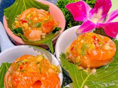 -米泰芒·东南亚料理(体育西店)