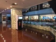 -广东大厦酒店(广州北京路步行街纪念堂地铁站店)