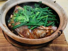 -九大簋家宴(晓港湾店)