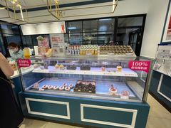 -金凤成祥(五棵松二店)