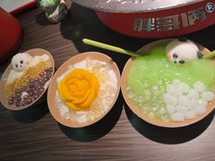 -胖哥俩肉蟹煲(福州仓山爱琴海店)