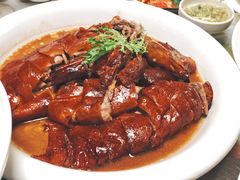 -金满福国际酒店(迎宾大道店)