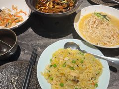 -平山宴(瘦西湖店)