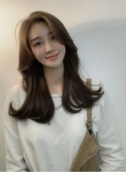 点击看大图 -那茉 Hair Salon