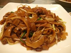 -新旺茶餐厅(嘉里城店)