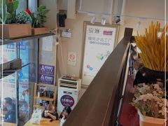 -安琳acKONA咖啡(市南店)