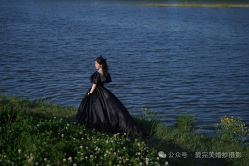 点击看大图 -爱完美婚纱摄影工作室(丈八北路店)