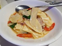 -炉忆家宴(京东店)