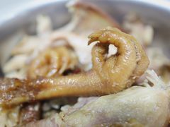 -震九州熟食(凯旋路店)