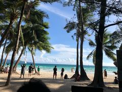 -Epic Boracay