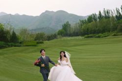 -北遇映画PHOTO GRAPHY STUDIO
