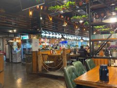 -3号仓库(幸福北路店)