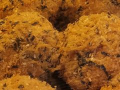 肉松小贝-永和大王(浦东南路店)