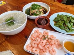 -百家鲜·杭帮菜