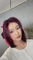 点击看大图 -3AM HAIR SALON烫发染发接发
