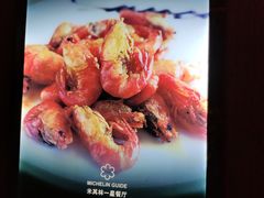 -老正兴菜馆(福州路店)