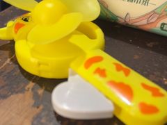 -逃脱反斗城沉浸剧情密室(北京路店)