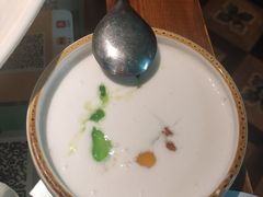 -豆蔻电影主题餐厅(四牌楼店)