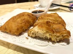 -佛有缘·32年老字号(广州首店)