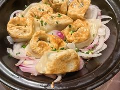 -福记饭店(青果巷店)