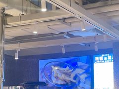 -牧童禧肉社·韩国炭火烤肉店(中粮祥云小镇创始店)