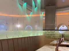 -稻香酒家(步步高梅溪新天地店)