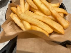 -必胜客(海安文峰店)