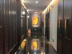 -明湖楼·经典鲁菜山东海鲜(大明湖店)