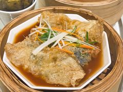 -东海海鲜酒家(中信广场店)