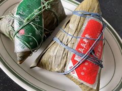 -真真老老(月河花鸟市场店)