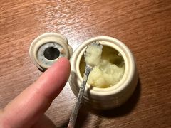 -神户牛排 石田屋(本店)