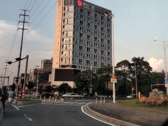 -寻味顺德·珍之宝酒楼(银钻店)