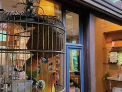 -生机蔬食·24节气料理餐厅(番禺广场店)