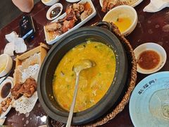 -耿福兴(凤凰美食街店)