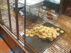 -苹果花园(桂林路店)
