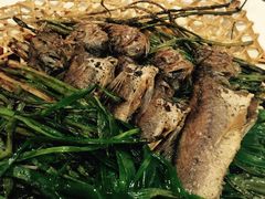 -建国328 本帮小馆·面馆