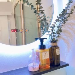 -染指坊日式美甲美睫设计中心