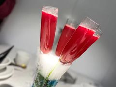 -3号仓库·创意中国菜(嘉兴龙鼎万达店)