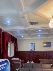 -南京医科大学友谊整形外科医院