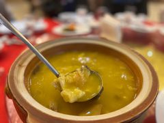 -欣旺·迎宾楼·百年无锡菜