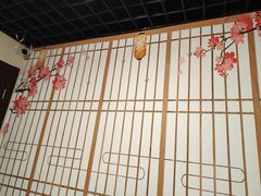 -剧狐剧本杀(徐汇1号店)