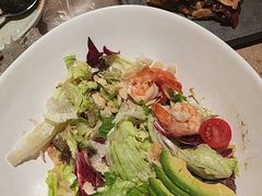 -Bco豆库(星耀天地店)