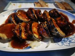 -膳之坊(长青街店)