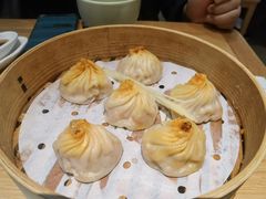 -苏小柳点心·手作小笼包(新街口分院店)