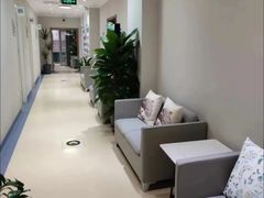 -北京地坛口腔门诊部