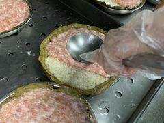 -72街荷叶饭(东方宝泰广场店)